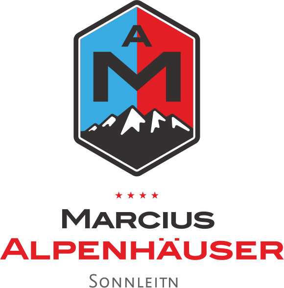 Alpenhäuser Marcius