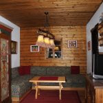 Wohnung Typ A 001