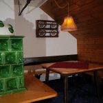 Wohnung Typ A 003